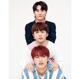 【JO1・川西拓実×木全翔也×河野純喜】まさかのすれ違い三角関係！？ ”お団子”ショットも必見♡