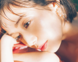 片思いの彼と結ばれるにはどうすればいいの？モテるあの子がやってる『好きバレテク』