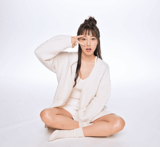 可愛い子の共通点見つけちゃった…　憧れのバサバサまつ毛を育てるアイテム4選♡