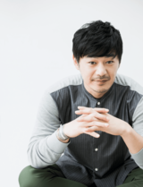 男の色気は誠実さにあり！？上質な色気感じる平山浩行の気になるオトナの恋愛談♡