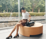 「あのバズり女子のスタイルがやばい！」美ボディダンサーのスタイルキープ術を探るため24時間調査してみた