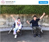 清野菜名"明葉"「結婚=変化って考えちゃう」SNS上で共感者続出!新ドラマ『婚姻届に判を捺しただけですが』第一話を考察