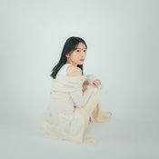 櫻坂46・森田ひかる、愛用しているボディケアアイテムは？ストレッチ方法や意識して食べている物までたっぷりご紹介