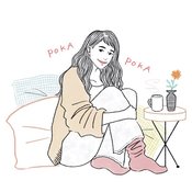 肌の菌バランスが重要だった!? 実は知らない【免疫力】アップ習慣&アイテム18