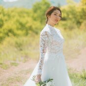 初代バチェロレッテ・福田萌子、子どもが欲しい相談者のお悩みに神回答「セックスレス以外は完璧な彼氏…このまま付き合い続けて大丈夫？」女神級の優しさに涙