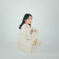 櫻坂46・森田ひかる、愛用しているボディケアアイテムは？ストレッチ方法や意識して食べている物までたっぷりご紹介