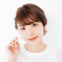 えっ、ピン留めるだけでもこんなに変われる⁉️　簡単♡ショートアレンジ６選