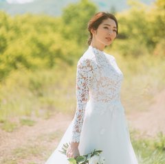 初代バチェロレッテ・福田萌子、子どもが欲しい相談者のお悩みに神回答「セックスレス以外は完璧な彼氏…このまま付き合い続けて大丈夫？」女神級の優しさに涙