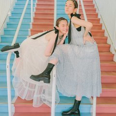 【全10ブランド】arイチオシ♡ 佐藤栞里×宮田聡子が届ける【秋の新作アイテム】20コーデまとめ