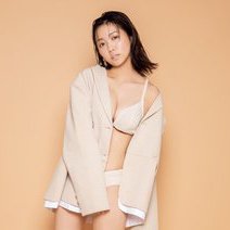 【arweb限定カット公開】大原優乃のカラダに迫る♡みんなが憧れるメリハリBODYの魅力をたっぷりお届け