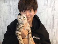 なめらかな手触りをもつ極上美少女との蜜月の日々