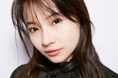 このスベ肌､￥1,000以下♡ キャンメイクの神パウダー