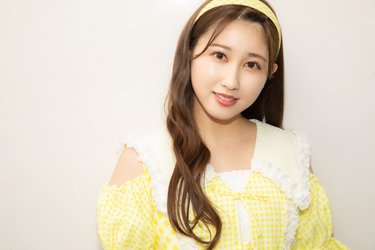 指原莉乃プロデュース【＝LOVE（イコラブ）】に一問一答！次世代