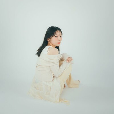 櫻坂46・森田ひかる、愛用しているボディケアアイテムは？ストレッチ方法や意識して食べている物までたっぷりご紹介