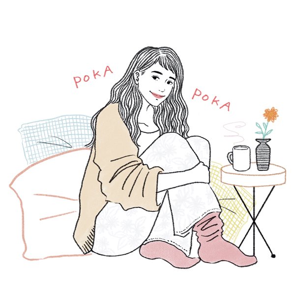 肌の菌バランスが重要だった!?　実は知らない【免疫力】アップ習慣＆アイテム18