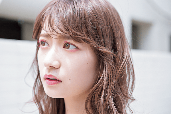 平凡な私はもうゴメン！今すぐ可愛いを更新できちゃうマジックヘア【ウェーブ編】