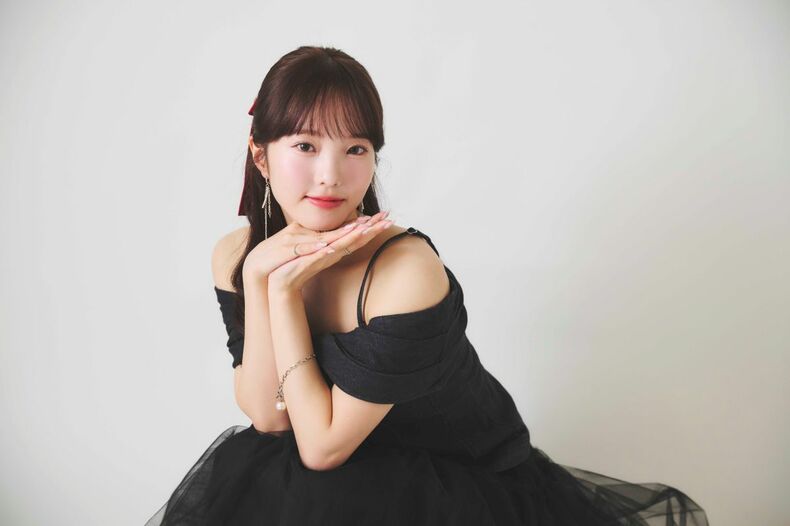 本田真凜