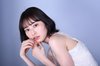 吉田南歩さん