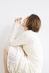 藤井明子。ar12月号より