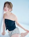 上西星来。ar9月号より