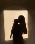 今回のお悩み:子どものためと思っていたけど…発達障害と診断されてしまいました/初代バチェロレッテ・福田萌子の選ぶ女の頭のナカ