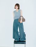 長濱ねる。ar11月号より