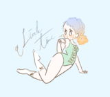 A 同じお店まで戻ってあなたの分を買い直してくれる。