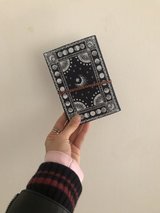 新月の夜はデートのお願い♡ 〜雌girlのための Happy life tips〜