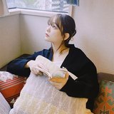 イケてる遺影撮影会で見つけた″好きと似合う戦争″の終結