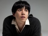 ドラマ『ライオンの隠れ家』の名演で話題！坂東龍汰、演技の源は”人への興味”「人や物に対して興味がなければ、何かを演じることも難しくなってしまう気がする」
