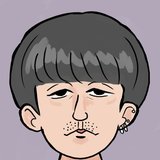 告白されて付き合ったけど…ドラマチックな展開から急落！その理由は【私がマッチングアプリで出会った男】