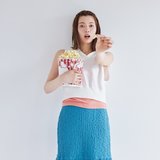 リアルなデート事情、めちゃくちゃ知りたい！お泊まり準備・デートプラン・キュンエピ【最新版♡ar的恋愛白書】まとめ