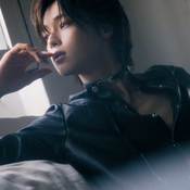 &TEAM・K「ふらっと油そば…じゃなくて可愛いカフェがあったらそこへ」LUNÉとのドライブデート計画にキュン♡