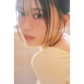 モカスムースメイクで「いつもと違う？」と思わせる！ちょっぴり背伸びした【オトナ顔】HOW TO