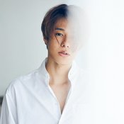 7ORDER真田佑馬「すぐに親友だよねとか言われると逆に身構えちゃうかも(笑)」友情について語る