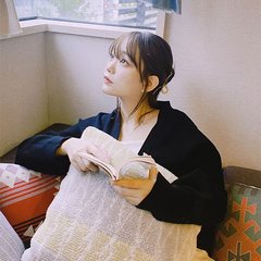 イケてる遺影撮影会で見つけた″好きと似合う戦争″の終結