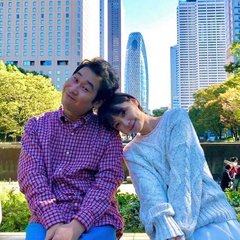 香菜（倉科カナ）のあざとテクが半端ない！学べる３つのポイントとは？ドラマ『婚姻届に判を捺しただけですが』第七話を考察