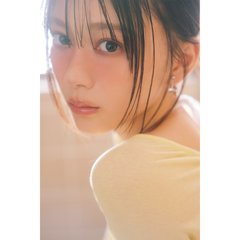 モカスムースメイクで「いつもと違う？」と思わせる！ちょっぴり背伸びした【オトナ顔】HOW TO