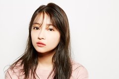 軽い！テカらない!! 実力派リキッドファンデが出たと聞いて。【村瀬紗英がお試し】