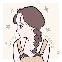 【2/4 アイビー茜の毎日占い】蠍座と水瓶座は「好き」という気持ちを…