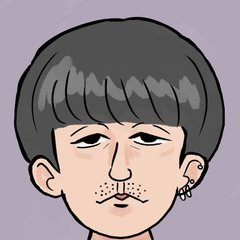 告白されて付き合ったけど…ドラマチックな展開から急落！その理由は【私がマッチングアプリで出会った男】