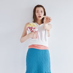 リアルなデート事情、めちゃくちゃ知りたい！お泊まり準備・デートプラン・キュンエピ【最新版♡ar的恋愛白書】まとめ