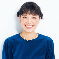 アイテム数ばっかり増やしてる子ちょっと待って！　手持ちチークを今より3倍活用するメイク術とは