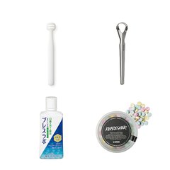 親知らずを抜くと小顔になれるって本当？ガミースマイルって治る？歯科医・歯科衛生士に聞いた【口元エトセトラQ&A】