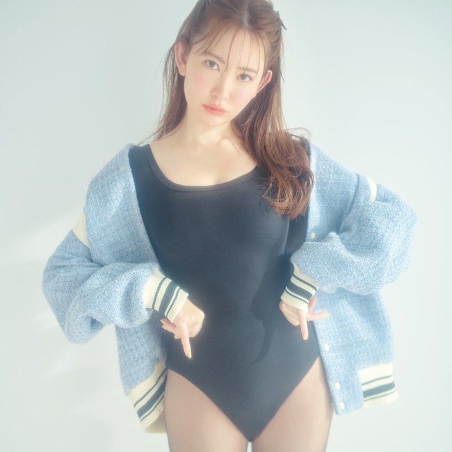 【小嶋陽菜のBody Talk♡】今の目標は？食事で気をつけている事はある？「35歳を過ぎた頃から…」ボディ磨きを極める為のこじはるマインドをお届け