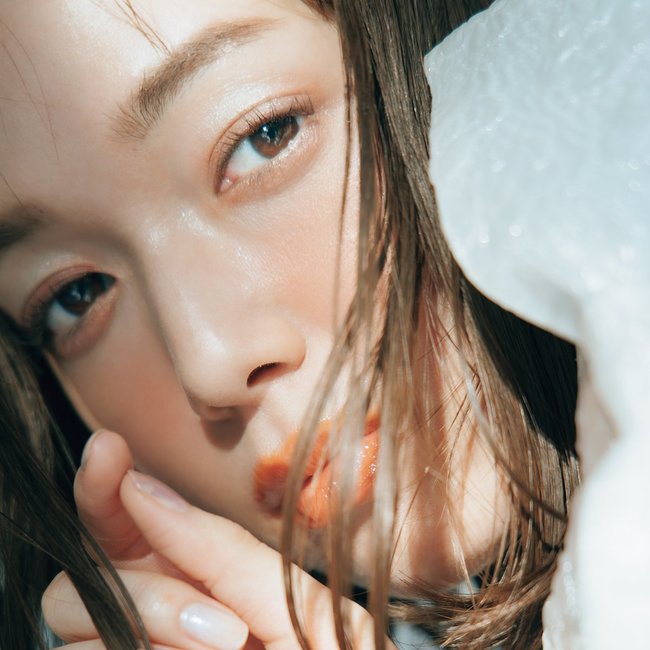 「オイルをつけるタイミングがわからない！」「オイルとミルク、どちらを買えばいいの？」髪のプロが答えます♡【ヘアカラー＆ケア Q＆A】