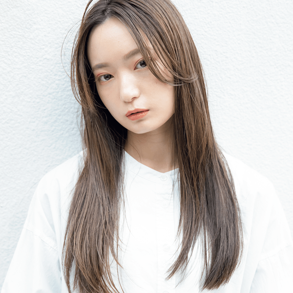 「あの子オシャレだなぁ…」イマドキ女子の共通点はやっぱり【レイヤーヘア】だった！