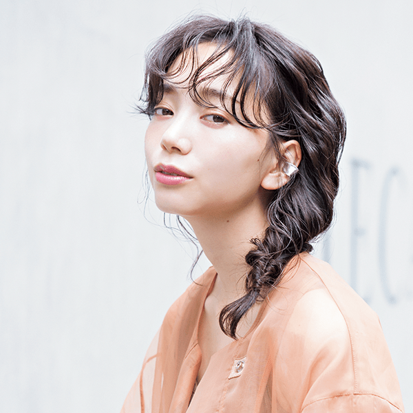 忙しくても可愛くいたいのが本音！簡単ヘアアレンジは多忙女子の味方 ~サイドアレンジ編~