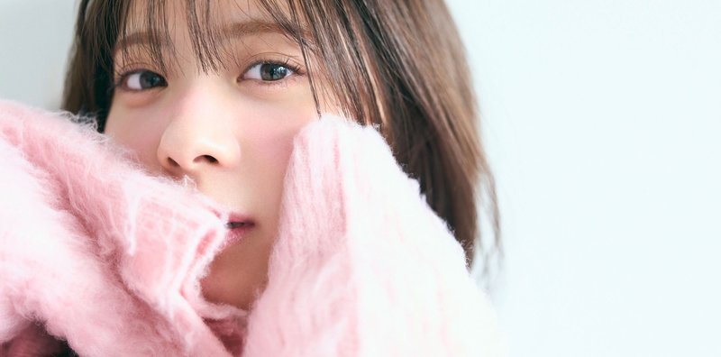 【2026年上半期の占いまとめ】2026年はどんな一年になる？来年の目標や計画を立てるヒントがここに♡