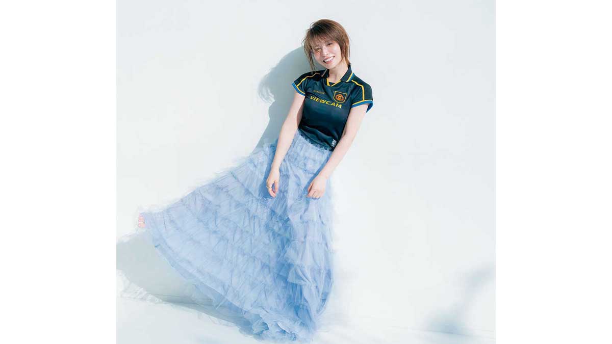 img_ba34cf85d16aa949a9a0fff678